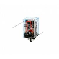 POMOCNI RELEJ PR-59 220V/50Hz 11 PINA 450391 Biton