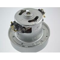 MOTOR ZA USISIVAC 1200W UNIVERZALNI fi=130mm h=115mm VAC021UN CG03