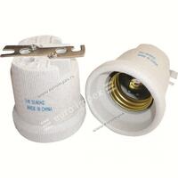 GRLO E40 KERAMICKO 99298