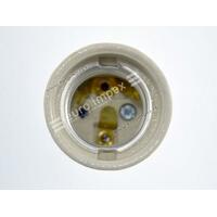 GRLO E27 KERAMIÈKO VISECE 871 ELID