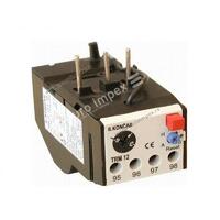 BIMETAL TRM 12 (1,25-2,0)A RADE KONCAR