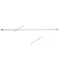 FLUO CEV T5 28W L=116cm 4200K ELF028