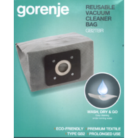 KESA PLATNENA GORENJE GB2TBR 570732 ORIGINAL, ALT. 52307 VRECICA USISIVACA GORENJE