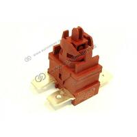 PREKIDAČ LVST MERLONI 096884 142650