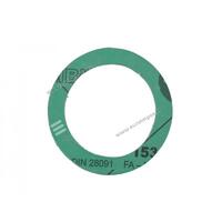 KLINGERIT DIHTUNG BOJLERA-KOTLA ZA GREJAC 5/4