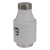 TOPLJIVI UMETAK - PATRON D III 35A ETI