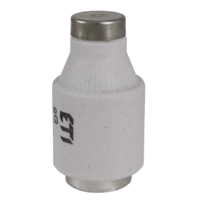 TOPLJIVI UMETAK - PATRON D III 63A ETI