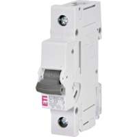 AUTOMATSKI OSIGURAC 1-P 6KA C-32A limitator ETI