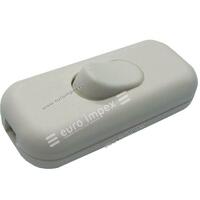 MEÐUGAJTANSKI PREKIDAC BELI BB KP2-2 EL7566 21.0179