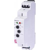 VREMENSKI RELEJ CRM-91H ETI