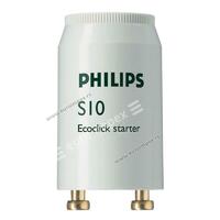 Starter S-10 25W-65W Philips