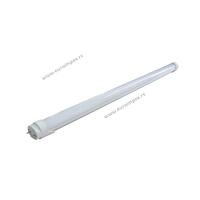 LED CEV 9W 60cm 6500K dvostrana 100101 DAWN