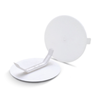 POKLOPAC DOZNE fi78mm za razvodne kutije