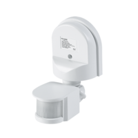 SENZOR POKRETA BELI ZIDNI 180 STEPENI M276 ST10A 180 99DS107