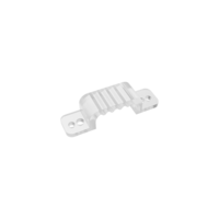 SILIKONSKI UCVRSCIVAC LED TRAKE 220V  BS01-99922