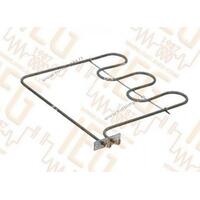 GREJAC ZA EL. STEDNJAK ZANUSSI 1100W IEGS093