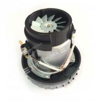 MOTOR ZA USISIVAC 1400W - 1 ELISA HIDRO CG23 fi=139,5mm h=137,5mm VAC047UN