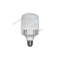 LED SIJALICA 40W E27 6500K S22 HP 100089
