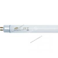 FLUO CEV T5 14W G5 4200K ELF014