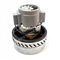 MOTOR ZA USISIVAÈ 1000W HIDRO 2 ELISE fi143mm h=170mm VAC003UN
