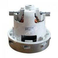 MOTOR ZA USISIVAČ 1200W HIDRO KARCHER fi=143mm h=136mm VAC011UN