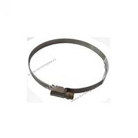 SELNA ZA CREVO ZA VENTILACIJU 100-120mm 550083 ERA