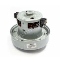 MOTOR ZA USISIVAC 1800W Samsung VAC044UN fi=135mm  h-118mm
