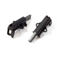 CETKICA MOTORA  SA KUCISTEM BEKO 54BE010 162AC06 CAR049UN AC1500 (5X12,5X32mm) DVOSLOJNA 50318