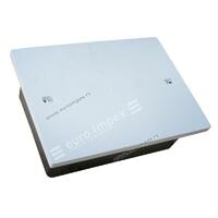 KUTIJA DOZNA UZIDNA 150x100x60mm