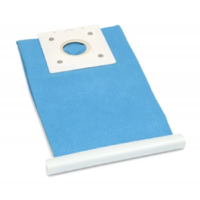 KESA PLATNENA SAMSUNG-GORENJE DJ69-00420B 51912 VRECICA USISIVACA PLAVA