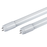 LED CEV 9W 4000K 60cm T8 STELLAR JEDNOSTRANA - SINGLE END EL99XLED352NEW Elmark