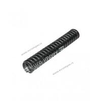 SAPA CREVO fi32mm metalno plastificirano 09.0313