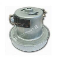 MOTOR ZA USISIVAC 2200W fi=130mm h=123mm VAC024UN CG22 CG11 SKL