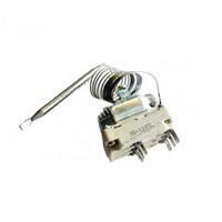 TERMOSTAT TAP 30-110 TROFAZNI RADNI ELIND