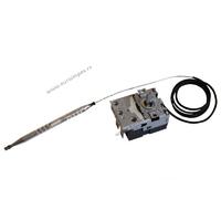 TERMOSTAT BOJLERA RADNI 8-77C 2509 CZ-Eika