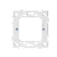 71102 Prirubnica sa stegacima 2M Aling Experience