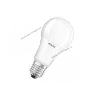 LED SIJALICA 13W E27 6500K 865 1521 lm VALUE CLA100 OSRAM