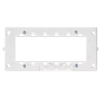 71007 Prirubnica 7M EXP sa vijcima Aling Experience