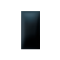 73101.E1 Taster EXP 1M, crni soft Aling Experience