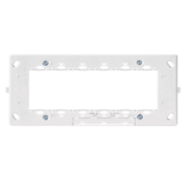 71006 Prirubnica 6M EXP sa vijcima Aling Experience