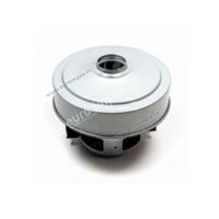 MOTOR ZA USISIVAC 1600W HWX-HD-1 CG014 fi=137mm h=118mm VAC043UN