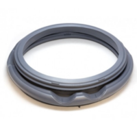 GUMA ZA VRATA VES MASINE BEKO ARCELIK 117AC10 AC3009 2827080900 2822140100