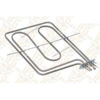 GREJAC ZA EL.STEDNJAK 2000+900W AMICA IEGS167