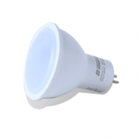 LED SIJALICA 5W 4000K G5,3 MR16 100076 
