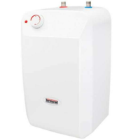 BOJLER 10L PROHROMSKI KAZAN NISKA MONTAŽA za rad pod pritiskom BT-10 P NM TERMORAD