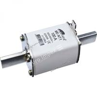 NT1-100 NOŽASTI OSIGURAC 100A Mitea