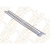 GREJAC ZA INDUSTRIJSKU VEŠ MAŠINU 4000W PRIMAT 400V L=40cm IEGVM015