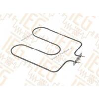 GRJAC ZA EL. STEDNJAK BEKO NT 1100W M ŠIRI IEGS094