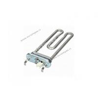 GREJAC ZA VES MASINU M BEKO 1450W + NTC 2882602500 2703371400