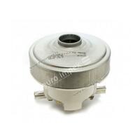 MOTOR ZA USISIVAC 1200W-HIDRO fi=132mm h=123mm VAC045UN AMETEK